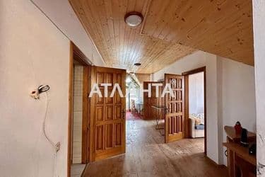 Будинок за адресою вул. Ірчана (площа 433 м²) - Atlanta.ua - фото 32