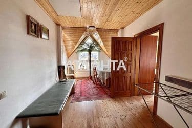 Будинок за адресою вул. Ірчана (площа 433 м²) - Atlanta.ua - фото 33