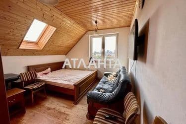 Будинок за адресою вул. Ірчана (площа 433 м²) - Atlanta.ua - фото 35