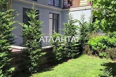 1-room apartment apartment by the address st. Marselskaya (area 37 m²) - Atlanta.ua - photo 10