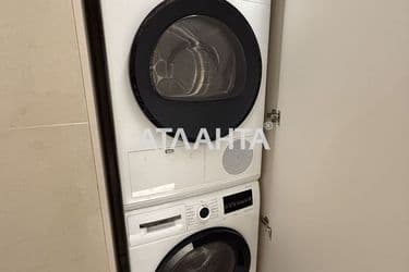 2-rooms apartment apartment by the address st. Genuezskaya (area 89,4 m²) - Atlanta.ua - photo 26