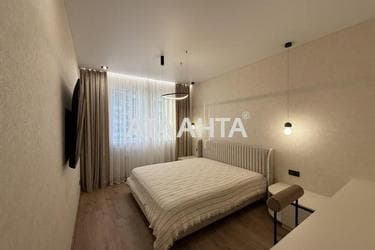 2-кімнатна квартира за адресою вул. Генуезька (площа 89,4 м²) - Atlanta.ua - фото 16