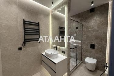2-кімнатна квартира за адресою вул. Генуезька (площа 89,4 м²) - Atlanta.ua - фото 19