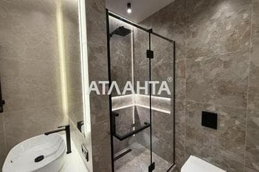2-кімнатна квартира за адресою вул. Генуезька (площа 89,4 м²) - Atlanta.ua - фото 20
