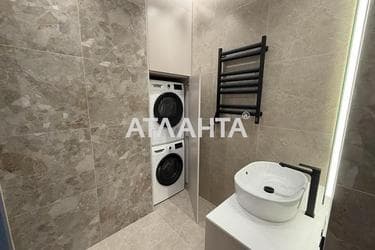 2-кімнатна квартира за адресою вул. Генуезька (площа 89,4 м²) - Atlanta.ua - фото 21