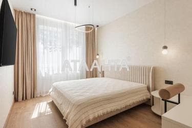 2-кімнатна квартира за адресою вул. Генуезька (площа 89,4 м²) - Atlanta.ua - фото 19