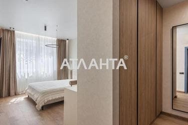 2-кімнатна квартира за адресою вул. Генуезька (площа 89,4 м²) - Atlanta.ua - фото 20