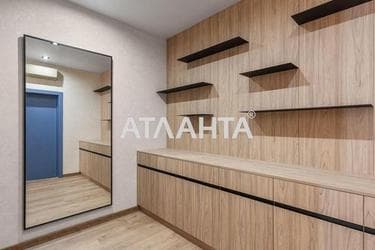2-кімнатна квартира за адресою вул. Генуезька (площа 89,4 м²) - Atlanta.ua - фото 21