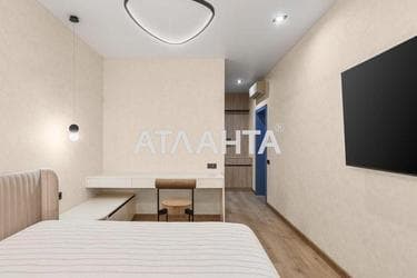 2-кімнатна квартира за адресою вул. Генуезька (площа 89,4 м²) - Atlanta.ua - фото 22