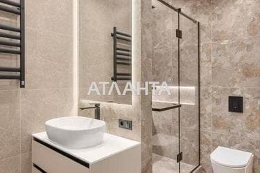 2-кімнатна квартира за адресою вул. Генуезька (площа 89,4 м²) - Atlanta.ua - фото 25