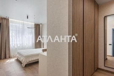 2-кімнатна квартира за адресою вул. Генуезька (площа 89,4 м²) - Atlanta.ua - фото 50