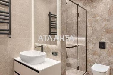 2-кімнатна квартира за адресою вул. Генуезька (площа 89,4 м²) - Atlanta.ua - фото 54