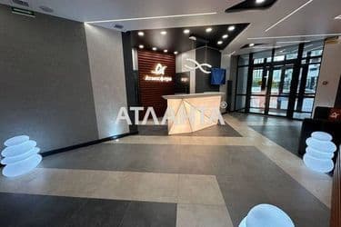 2-кімнатна квартира за адресою Курортний пров. (площа 80,2 м²) - Atlanta.ua - фото 8