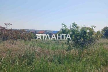 Landplot by the address st. Lugovaya (area 16 acr) - Atlanta.ua - photo 16