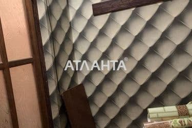 2-кімнатна квартира за адресою вул. Заболотного ак. (площа 58,6 м²) - Atlanta.ua - фото 23
