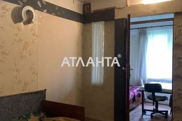 2-кімнатна квартира за адресою вул. Заболотного ак. (площа 58,6 м²) - Atlanta.ua - фото 26