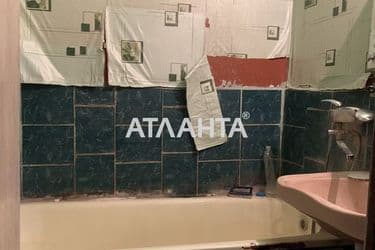 2-кімнатна квартира за адресою вул. Заболотного ак. (площа 58,6 м²) - Atlanta.ua - фото 27