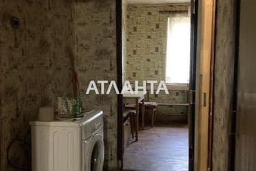 2-кімнатна квартира за адресою вул. Заболотного ак. (площа 58,6 м²) - Atlanta.ua - фото 31