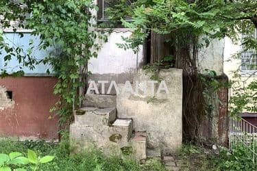 2-кімнатна квартира за адресою вул. Заболотного ак. (площа 58,6 м²) - Atlanta.ua - фото 33