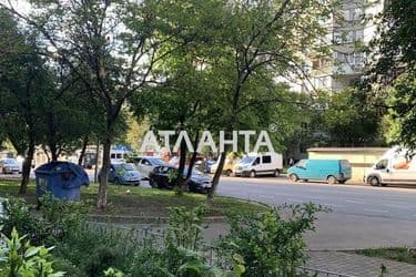 2-кімнатна квартира за адресою вул. Заболотного ак. (площа 58,6 м²) - Atlanta.ua - фото 34