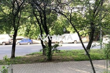 2-кімнатна квартира за адресою вул. Заболотного ак. (площа 58,6 м²) - Atlanta.ua - фото 35