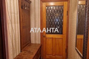 2-кімнатна квартира за адресою Добровольського пр. (площа 44 м²) - Atlanta.ua - фото 33