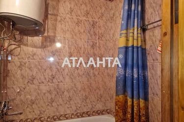 2-кімнатна квартира за адресою Добровольського пр. (площа 44 м²) - Atlanta.ua - фото 29