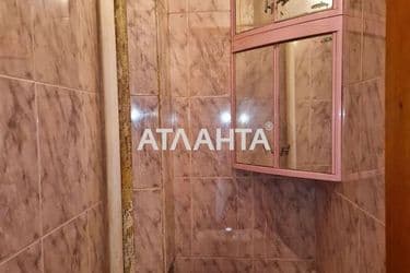 2-кімнатна квартира за адресою Добровольського пр. (площа 44 м²) - Atlanta.ua - фото 30