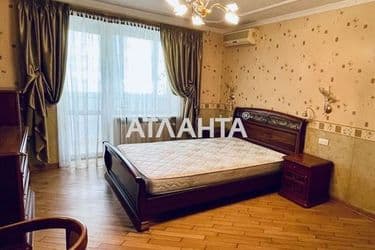 3-кімнатна квартира за адресою вул. Авдєєва-чорноморського (площа 132,5 м²) - Atlanta.ua - фото 26