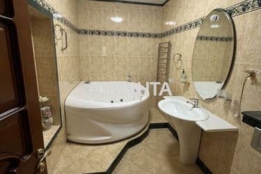 3-кімнатна квартира за адресою вул. Авдєєва-чорноморського (площа 132,5 м²) - Atlanta.ua - фото 38