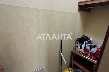 3-кімнатна квартира за адресою вул. Авдєєва-чорноморського (площа 132,5 м²) - Atlanta.ua - фото 34