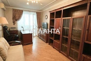 3-кімнатна квартира за адресою вул. Авдєєва-чорноморського (площа 132,5 м²) - Atlanta.ua - фото 28