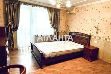 3-кімнатна квартира за адресою вул. Авдєєва-чорноморського (площа 132,5 м²) - Atlanta.ua - фото 27