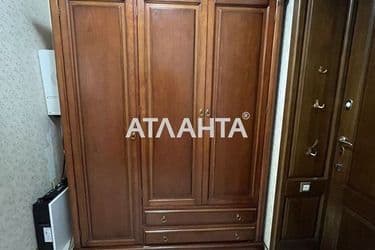 3-кімнатна квартира за адресою вул. Авдєєва-чорноморського (площа 132,5 м²) - Atlanta.ua - фото 36