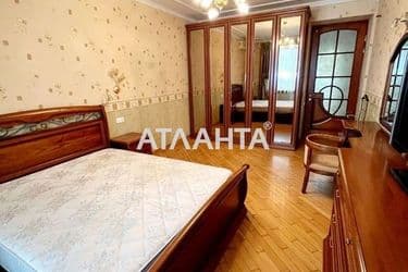 3-кімнатна квартира за адресою вул. Авдєєва-чорноморського (площа 132,5 м²) - Atlanta.ua - фото 30