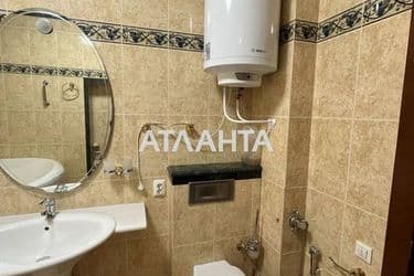 3-кімнатна квартира за адресою вул. Авдєєва-чорноморського (площа 132,5 м²) - Atlanta.ua - фото 41