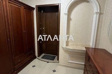 3-кімнатна квартира за адресою вул. Авдєєва-чорноморського (площа 132,5 м²) - Atlanta.ua - фото 42
