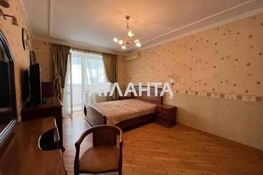 3-кімнатна квартира за адресою вул. Авдєєва-чорноморського (площа 132,5 м²) - Atlanta.ua - фото 24