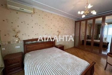 3-кімнатна квартира за адресою вул. Авдєєва-чорноморського (площа 132,5 м²) - Atlanta.ua - фото 26