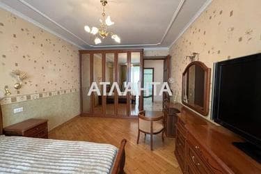 3-кімнатна квартира за адресою вул. Авдєєва-чорноморського (площа 132,5 м²) - Atlanta.ua - фото 27