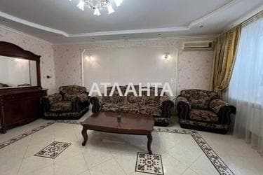 3-кімнатна квартира за адресою вул. Авдєєва-чорноморського (площа 132,5 м²) - Atlanta.ua - фото 30