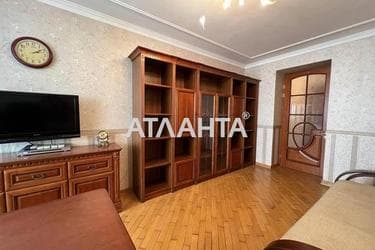 3-кімнатна квартира за адресою вул. Авдєєва-чорноморського (площа 132,5 м²) - Atlanta.ua - фото 34