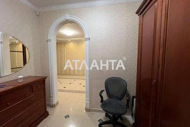 3-кімнатна квартира за адресою вул. Авдєєва-чорноморського (площа 132,5 м²) - Atlanta.ua - фото 39