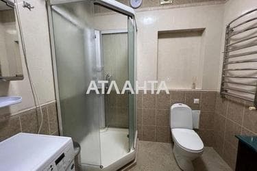 3-кімнатна квартира за адресою вул. Авдєєва-чорноморського (площа 132,5 м²) - Atlanta.ua - фото 40