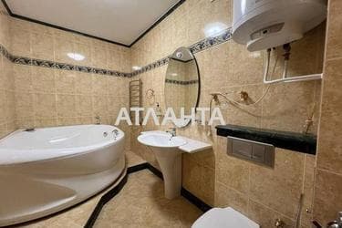 3-кімнатна квартира за адресою вул. Авдєєва-чорноморського (площа 132,5 м²) - Atlanta.ua - фото 42