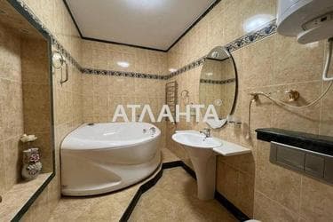 3-кімнатна квартира за адресою вул. Авдєєва-чорноморського (площа 132,5 м²) - Atlanta.ua - фото 43