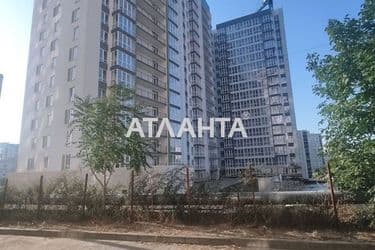 1-кімнатна квартира за адресою вул. Пішонівська (площа 38,3 м²) - Atlanta.ua - фото 22