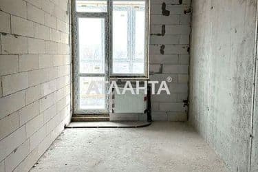 1-кімнатна квартира за адресою вул. Пішонівська (площа 38,3 м²) - Atlanta.ua - фото 13