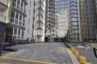 1-кімнатна квартира за адресою вул. Пішонівська (площа 38,3 м²) - Atlanta.ua - фото 30