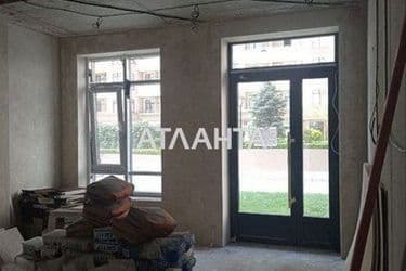 Commercial real estate at st. Kurortnyy per (area 116 m²) - Atlanta.ua - photo 11